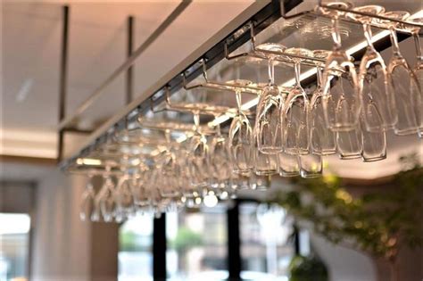 LUXCARE HOTEL, OSAKA