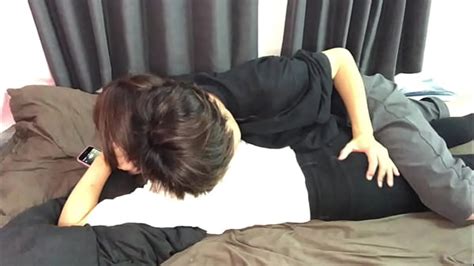 Vídeos Amateur XVIDEOS