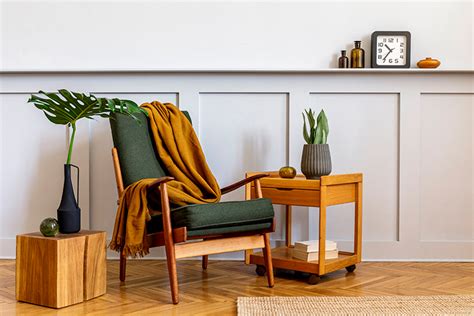 Qué es el home staging Pibank España