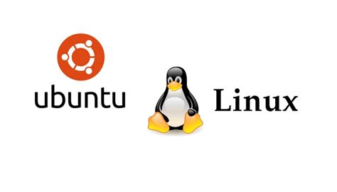 超级用户指南：轻松升级你的ubuntu Linux内核版本 云社区 华为云