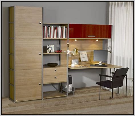 Corner Office Desks Ikea Download Page – Home Design Ideas Galleries ...