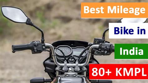 Best Mileage Bike In India 2021 Best Bike For Delivery Boy YouTube