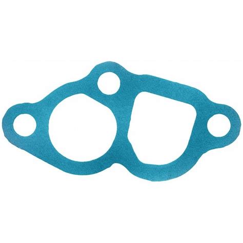 FEL PRO Water Pump Gasket 11731