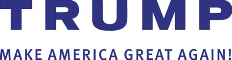 Trump 2016 ⋆ Free Vectors Logos Icons And Photos Downloads