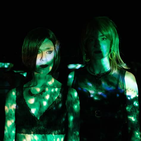 Πρόγραμμα Pomona - Θέατρο ΠΟΡΤΑ