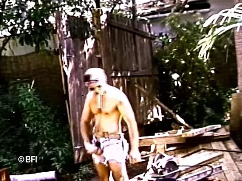 Men In Uniform Dvd Gay Twink Twink Porn By Faphouse Xhamster