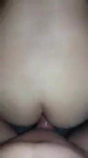 Amateur Turkish Pompaya Devam XHamster