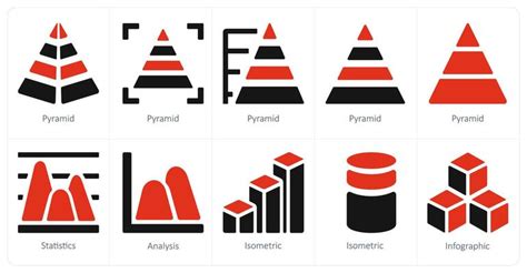 Site Analysis Symbols Vector Art Icons And Graphics For Free Download