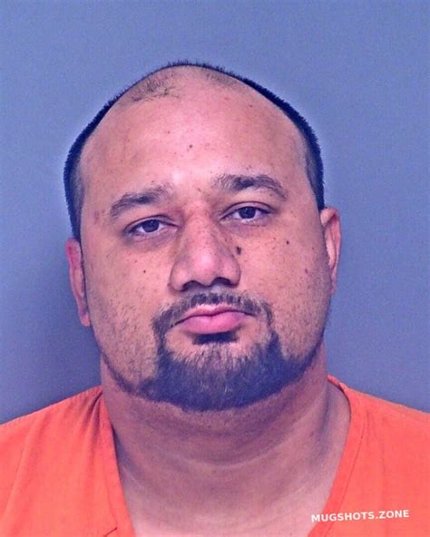 Polanco Angel Luis 01252023 Baldwin County Mugshots Zone