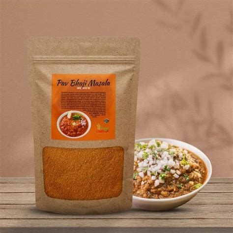 Sambar Masala Powder At Rs 450 Kg Sambar Powder In New Delhi ID