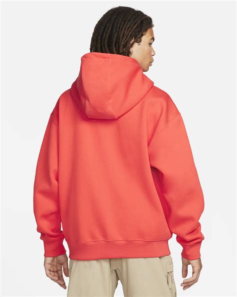 Nike Acg Therma Fit Fleece Pullover Hoodie Nike Sa