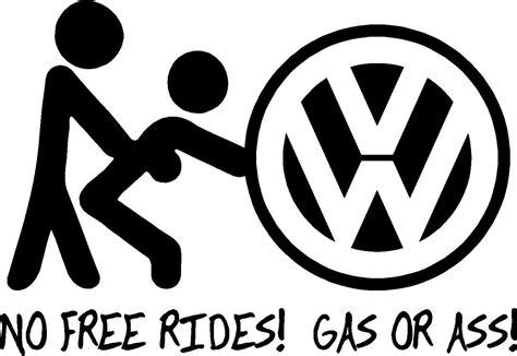 Sexy Volkswagen Logo LogoDix 644 Hot Sex Picture