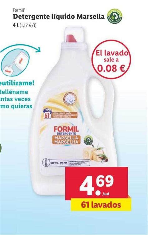 El Precio Y Las Condiciones De Lidl Est N En El Cat Logo O El Sitio Web