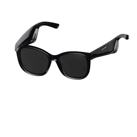 Bose Frames Soprano Bluetooth Audio Sunglasses Skr Communications