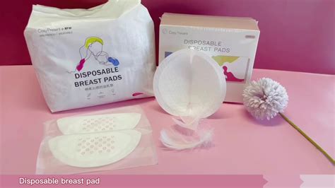 Privatle Label Wholesale Super Absorbent Soft Mother Care Disposable