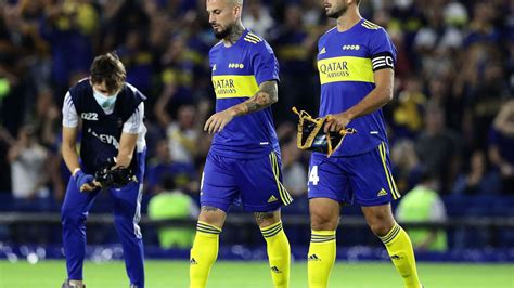 Formaciones De Aldosivi Y Boca Hoy Copa De La Liga As Argentina