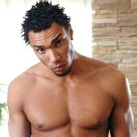 Lovely Brunette Anally Penetrated With Friend S Black Mamba XHamster