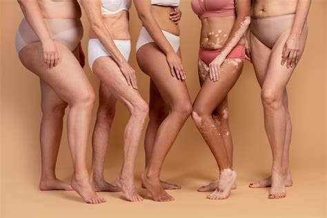 Página 10 Imágenes de Diversidad Cuerpos Mujer Descarga gratuita en