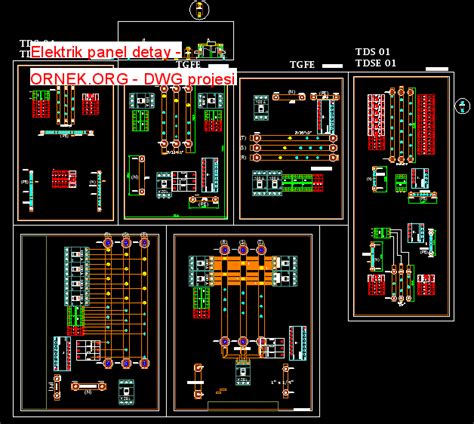 Silahl Sistemi Ile Kaplama Dwg Projesi Autocad Projeler Hot Sex Picture