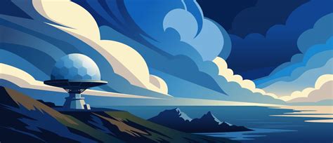 track hurricanes  real time  radar rain viewer blog