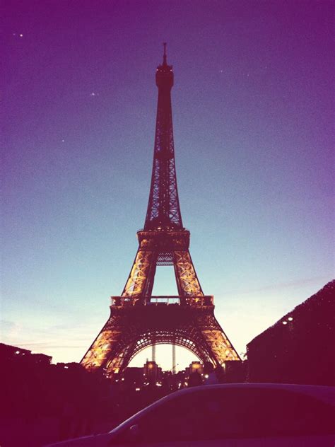 Effile tower | Effiel tower, Paris photography, Tower