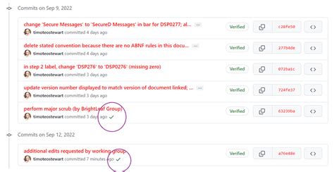 What the hell does NTR mean? Does it have multiple definitions? : r ...