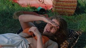 The Informant Nude Scenes Aznude