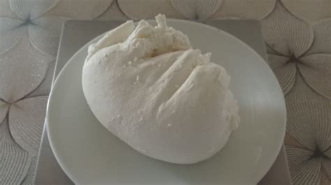 ТВОРОГ из козьего МОЛОКА/из СЫВОРОТКИ - YouTube