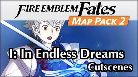 Map Pack 1 Fire Emblem Fates Maping Resources