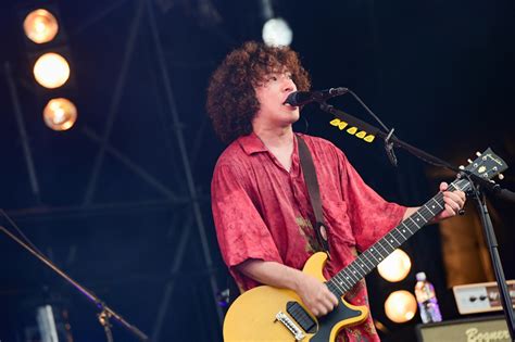 Kana Boon Rock In Japan Festival 2023 ライブ写真＆セットリスト｜音楽情報サイトrockinon