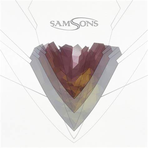 Samsons V 2020