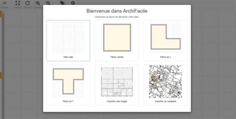 Quels Sont Les Meilleurs Logiciels Pour Créer Des Plans De Maison