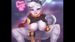 Free Furry Riding Porn Videos From Thumbzilla