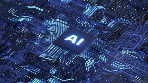 The Race For The Domination Of Ai Chips Hindustan Times