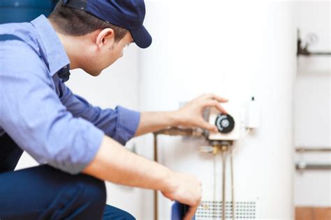 Top Causes For No Hot Water How To Fix Them Fast