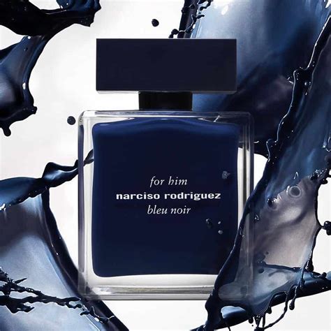 8 Best Cologne Brands For Men – Staple Fragrances For 2024 | FashionBeans