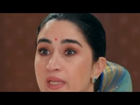 Rahul Aur Mauli Ke Pyaar Ko Kiya Inkaar Vijay Aur Tanvi Ne Mehndi