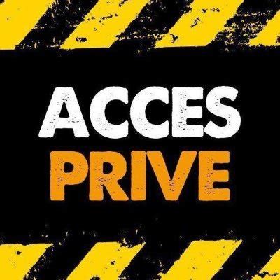 GAY dz 21 k on Twitter شكون صراتلوا https t co 9XajAHQzqZ Twitter