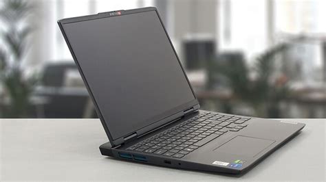 Lenovo Ideapad Gaming 3i 16 2022 Review Its Display Is Fantastic Buy Our Profiles