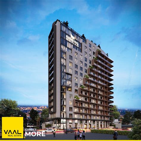 Tax Planning for Real Estate Investors in Ghana - VAAL Ghana