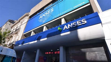 Anses Fecha De Cobro Ife Quién Y Cuándo Cobra Hoy El Bono De 10000