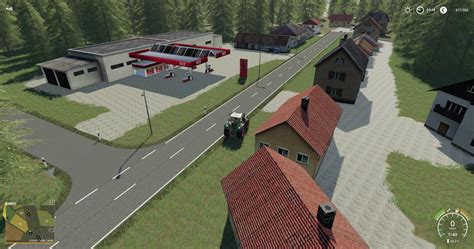 Mig Map Madeingermany Celle Hotfix V 0 96 1 —