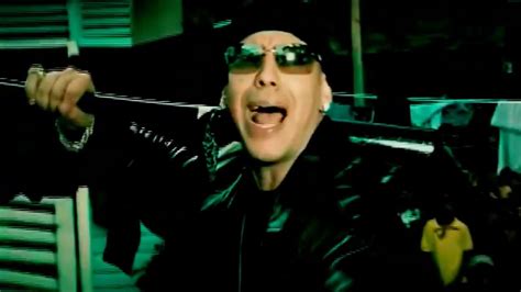 Daddy Yankee Gasolina V Extended Outro Espacio Chorus Vdj Mateo On Line Hd Youtube