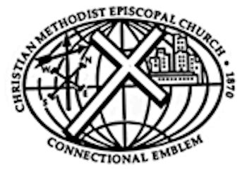 The Christian Methodist Episcopal Church, a story - African American Registry