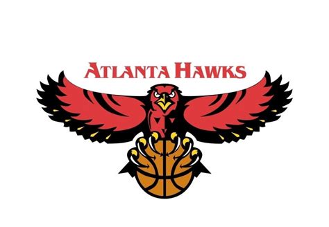 Top 5 Point Guards In Atlanta Hawks History