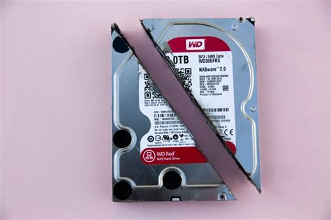 Hdd Czy Ssd Dysk Hdd Czy Dysk Ssd Co Wybra