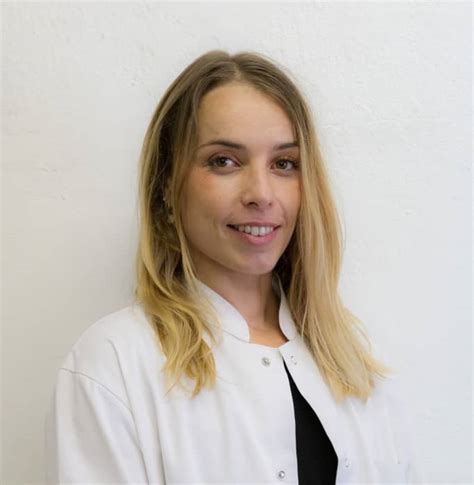 Dr Sophie Morote Médecin généraliste à Marseille