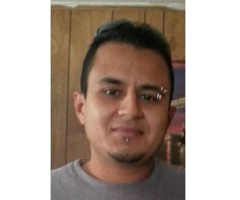 Juan Zuniga Obituary 2020 2020 Brownsville Tx Brownsville Herald