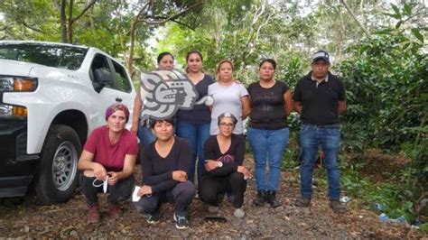 Hallan Tres Cuerpos M S En Fosas De Campo Grande Suman Cuerpos