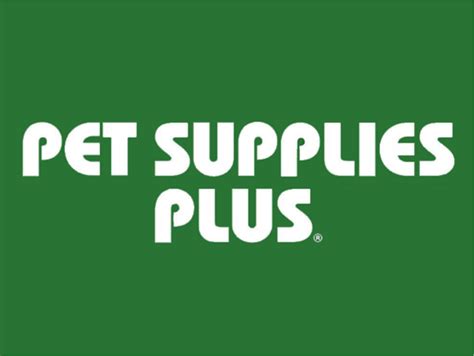 Pet Supplies Plus Clinic Days Near Me Sale Online